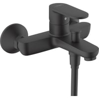 Hansgrohe Vernis Blend etgrebsarmatur til kar/brus
