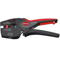 Knipex NexStrip afisoleringstang