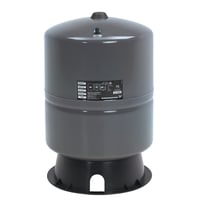 Grundfos GT-H-80