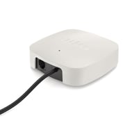 Trdls bridge til Niko Home Control Zigbee Niko