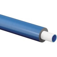 Rr Alupex Unipipe