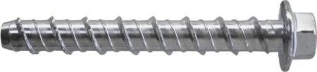 Beton C-Bolt M12