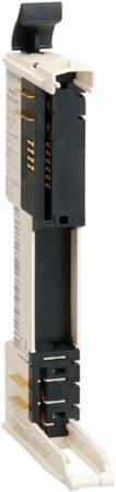 Tm5 Modulbase 24Vdc