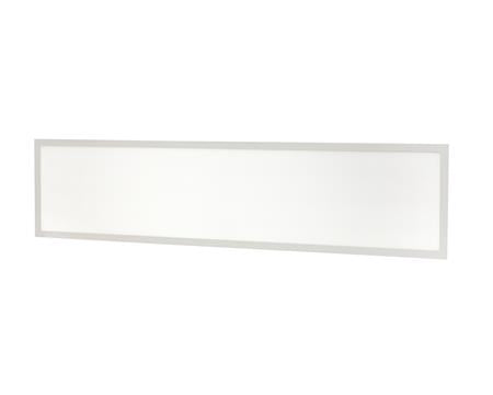 Bora Ii 30X120 4400Lm 830 Dali Mpo Solar Light