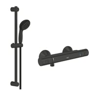 Grohe Vitalio Start brusest