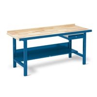 Arbejdsbord VBB-1.20