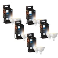 Philips Hue GU5