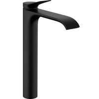 Hansgrohe Vivenis 250 hndvaskarmatur
