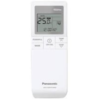 Panasonic fjernbetjening