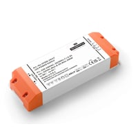 24V LED Driver
