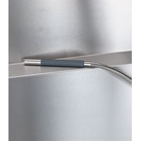 Vola T2V-16 hndbruser