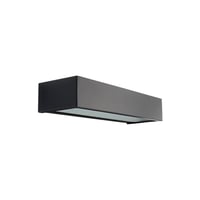 Vgarmatur Edge Direct LED