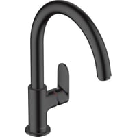 Hansgrohe Vernis Blend M35 kkkenarmatur