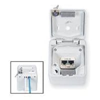 Commscope dataudtag ip44