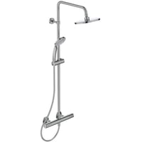 Brma Idealrain Ceratherm CT25 brusesystem