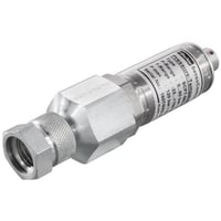 Parker SCPT-600-02-02