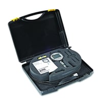 Parker SCJN-KIT-600 digitalt manometerst