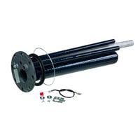 Metro Flangerr