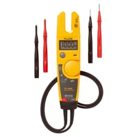 Fluke T5-1000
