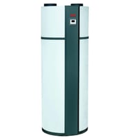 Brugsvand VP luft/vand