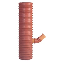 Uponor