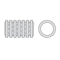 Eurodrain 80/71