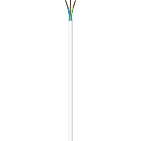 Ledning 3G0