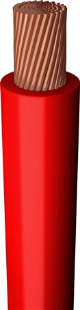 H05Z-K 1X0