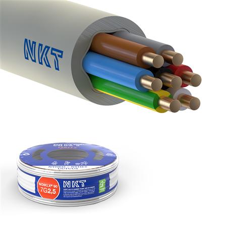 Kabel 7G2