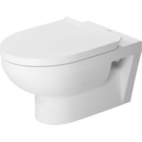 Duravit DuraStyle vgtoilet