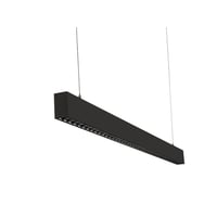 Armatur nedhngt Inspire