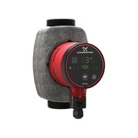 ALPHA3 32-80 cirkulationspumpe