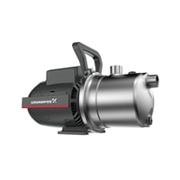 Grundfos JP 5-48 Jet pumpe Grundfos