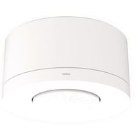 Tilstedevrelsessensor P48MR DALI-2 master