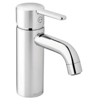 Damixa Silhouet hndvaskarmatur small