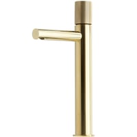 Lavabo Mira 030 hjt hndvaskarmatur