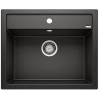 Blanco DALAGO 6 UX kkkenvask