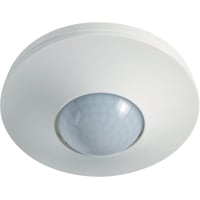 Tilstedevrelsessensor PD-C 360i/8 Plus - Esylux Esylux