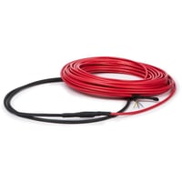 DEVIflexT 18T - Varmekabel