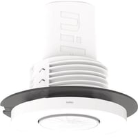 Tilstedevrelsessensor P48MR DALI-2