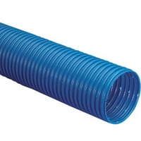 Drnrr PVC m. special slids
