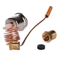 Flerelement komplet AVTQ - Danfoss Danfoss