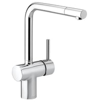 Damixa Osier kkkenarmatur