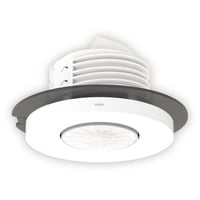 Tilstedevrelsessensor P47MR DALI-2 master