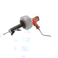 Ridgid aflbsrensemaskine K45 Ridgid