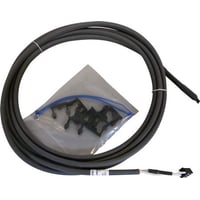 Panasonic LUFT/VAND varmekabel CZ-NE2P Panasonic