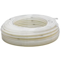 Wavin PE-OC - Gulvvarmerr (rulle / 10 bar / 95 C)