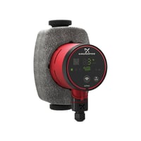 Grundfos Alpha3 cirkulationspumpe 25-60 180 Grundfos