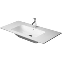 Duravit ME Starck vask