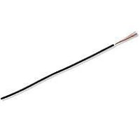 Monteringsledning H07V2-K